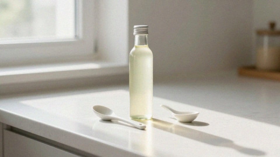 Jak dawkować Oleum Ricini doustnie?
