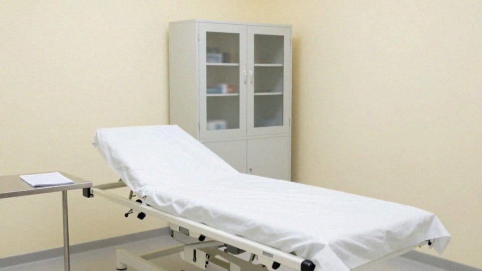 Jakie powikłania powoduje nierozpuszczony zakrzep?