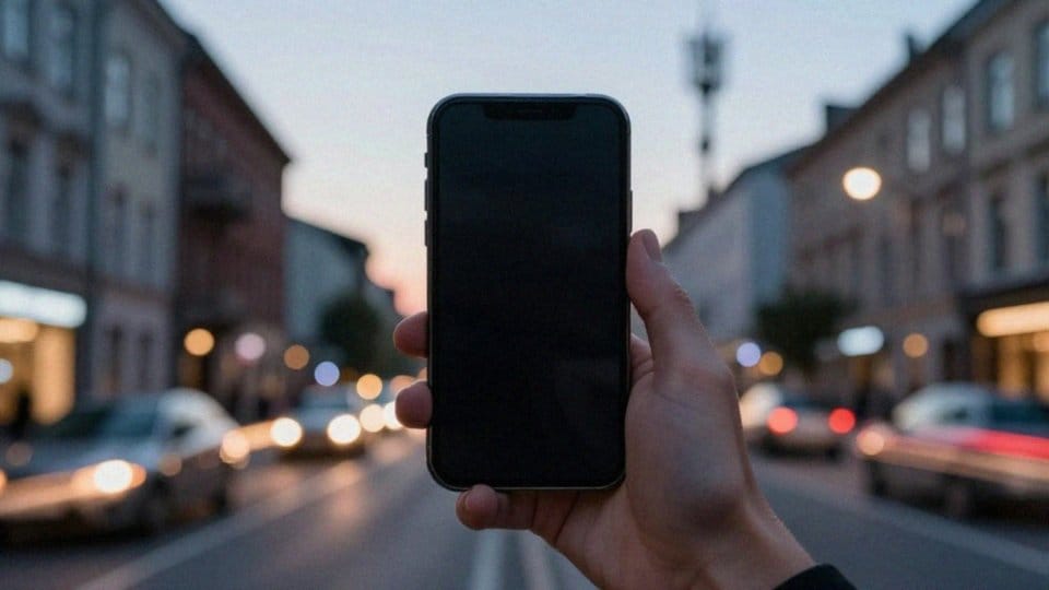 Czym jest kompatybilność wsteczna 5G?