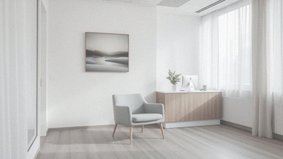 Jakie są minimalne i maksymalne ceny za badanie USG Dopplera?