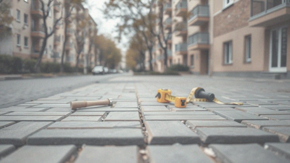 Jakie są różnice w wynagrodzeniach w zależności od województwa?