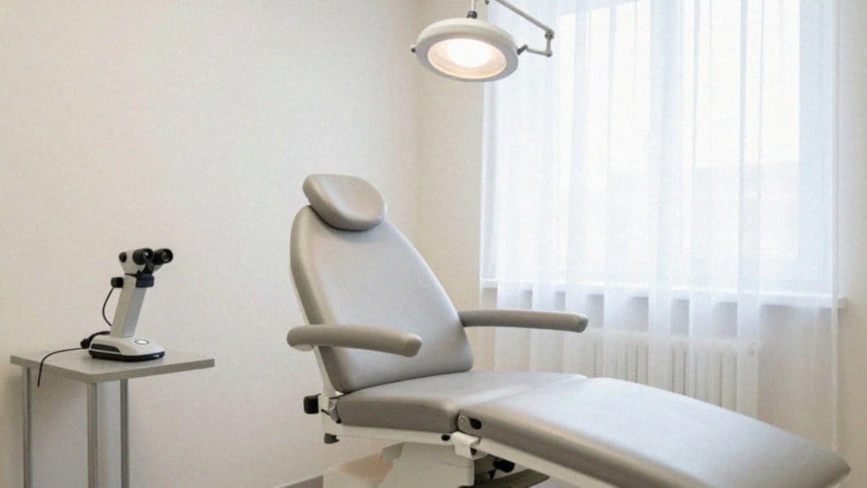 Kiedy skonsultować się z dermatologiem w sprawie piegów?