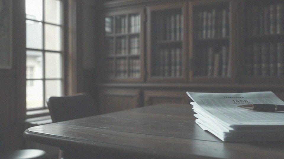 W jaki sposób dłużnik może zgłosić wniosek o odblokowanie konta?
