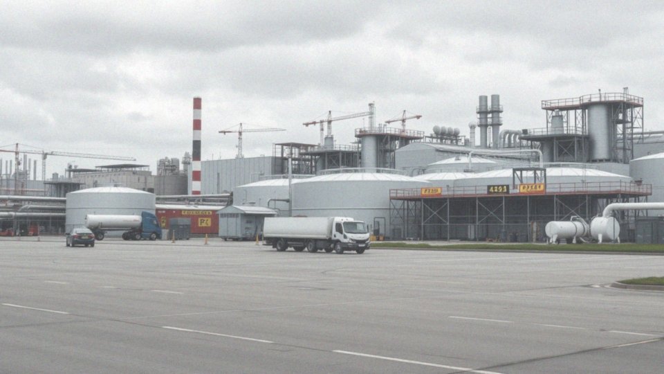 Jakie są różnice w wynagrodzeniach w różnych sektorach?