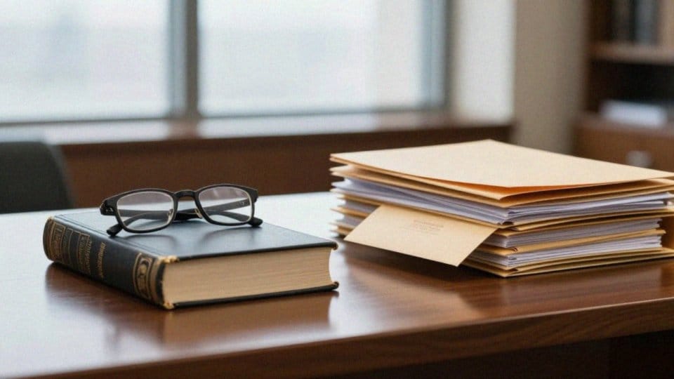 Jak długo można kwestionować testament?