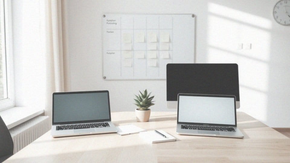 Jak Scrum Master wspiera Product Ownera?