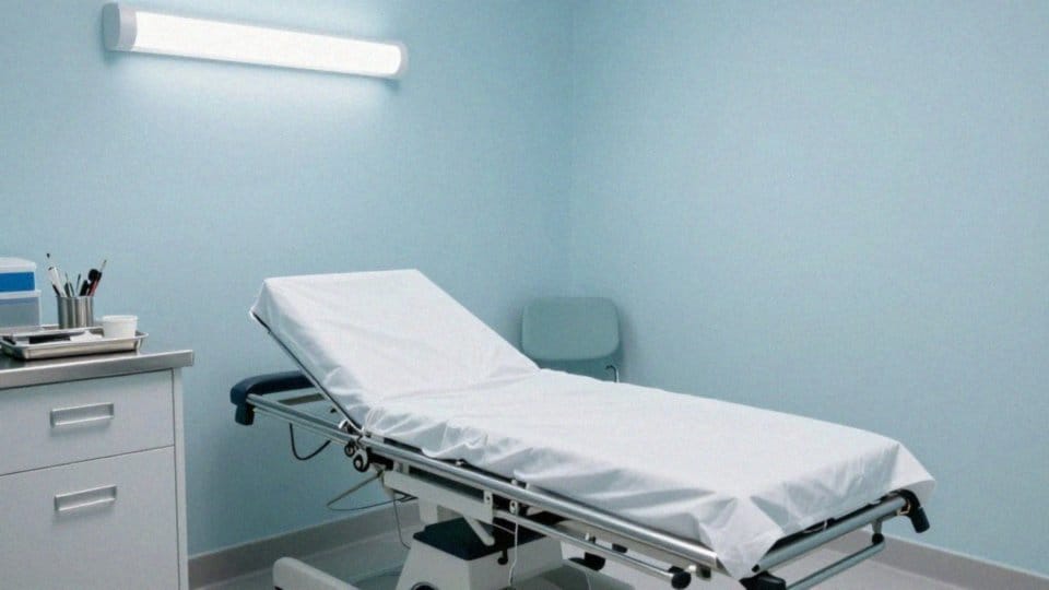 Jakie są powikłania nieleczonej przepukliny pachwinowej?