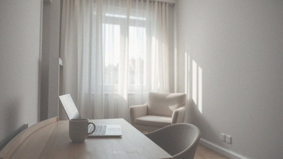 Jakie są skutki zdrowotne masturbacji w kontekście zdrowia fizycznego i psychicznego?