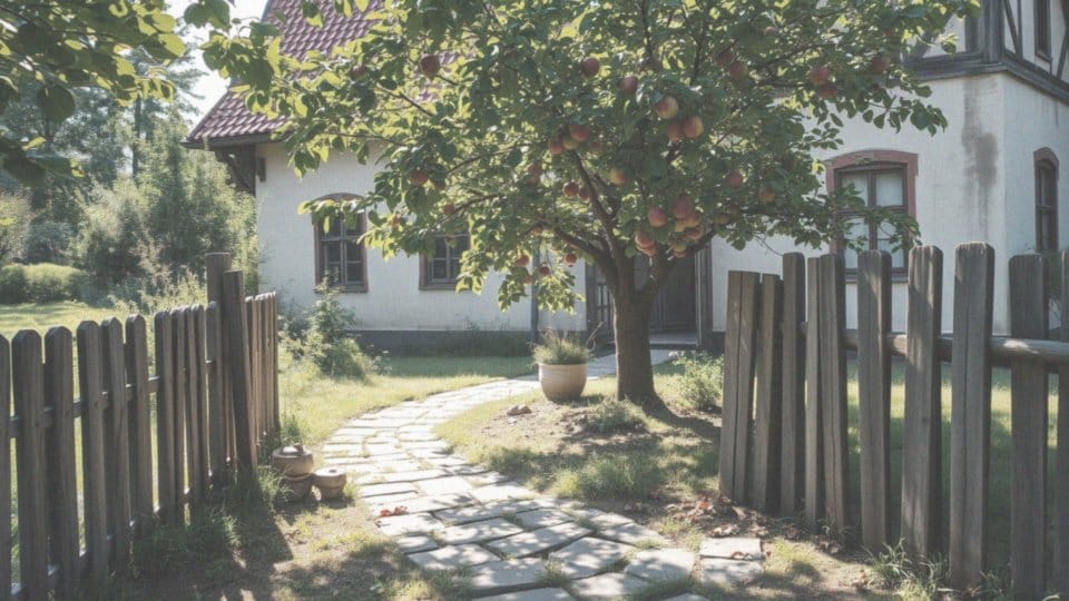 Jakie są centralne motywy miłości i zemsty w