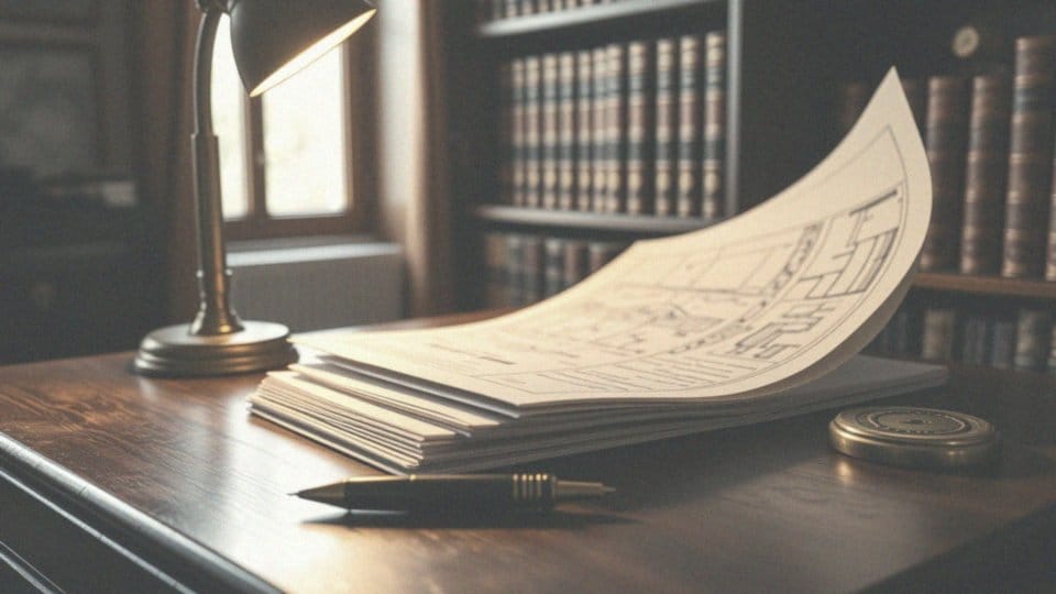 Jak dokładność jest związana z pojęciem skrupulatności?