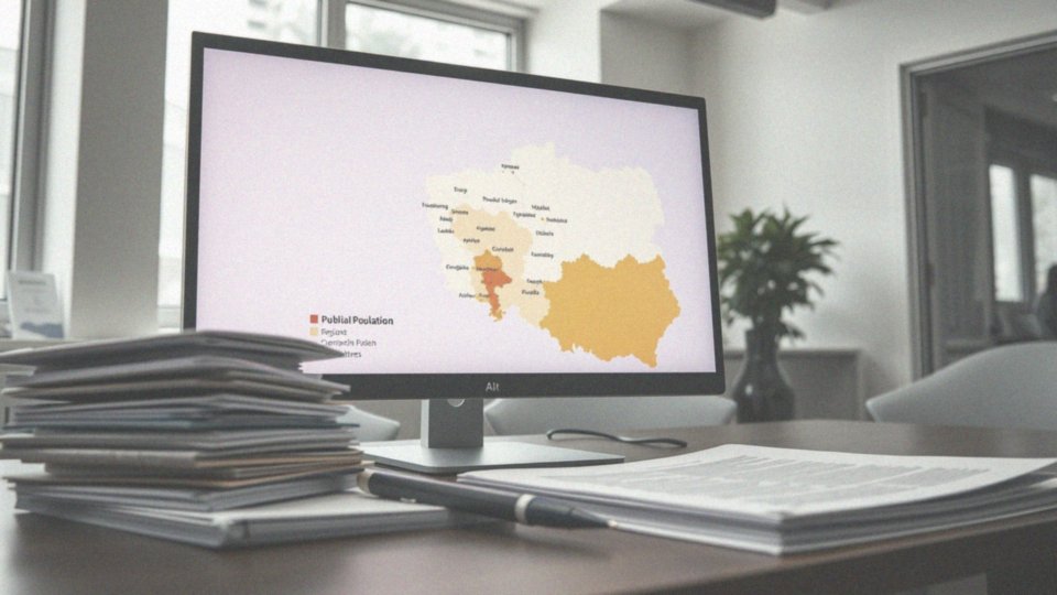 Jak wygląda sytuacja epidemiologiczna malarii w Polsce?