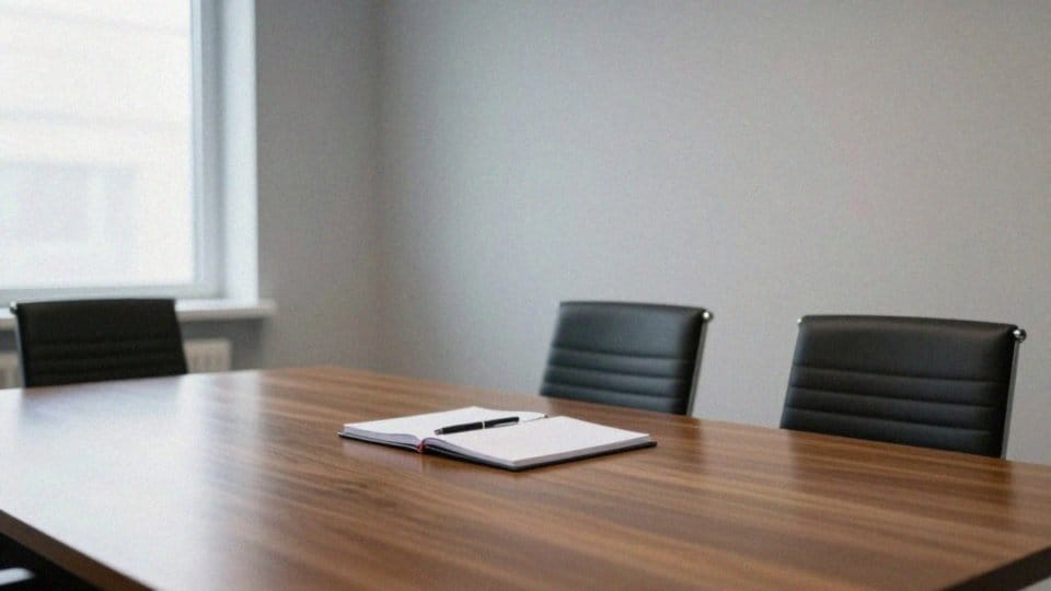 Kiedy pracodawca może rozwiązać umowę bez wypowiedzenia?