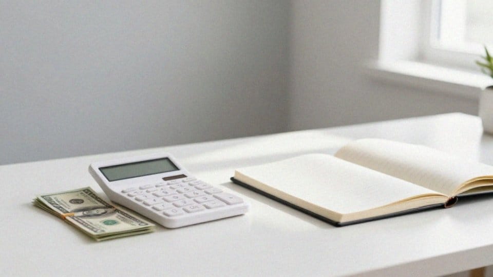 Ile brutto wyniesie 3800 netto na umowie o dzieło?