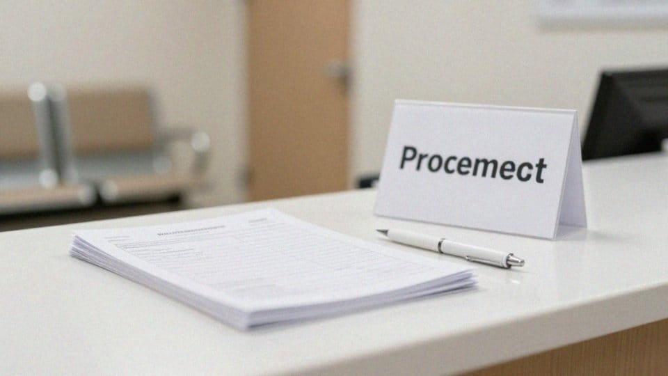 Jak długo ważny jest wynik kreatyniny przed tomografią płuc?