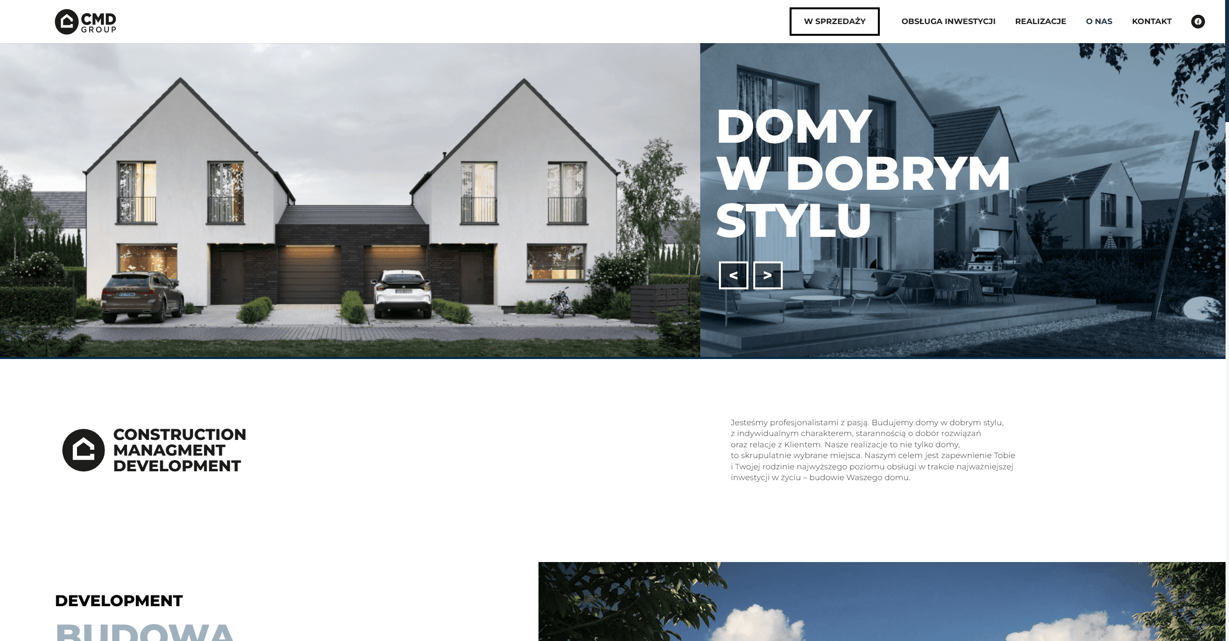 Dom pod miastem czy w granicach Poznania – co wygrywa w 2026 roku?