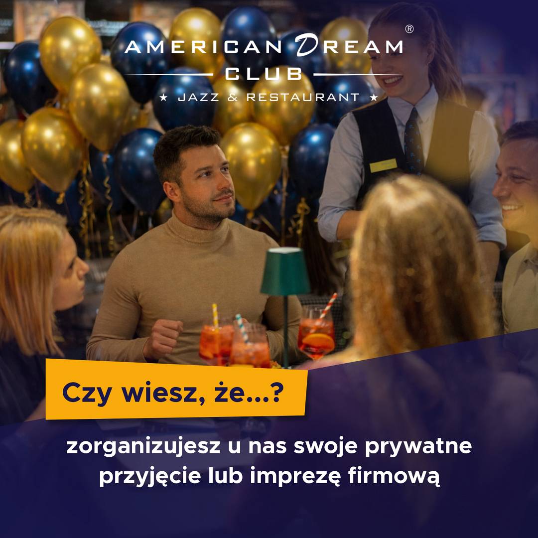 american-dream-club-klub-impreza-firmowa.jpg