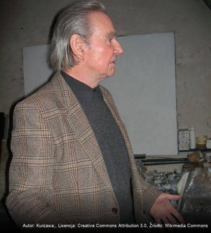 Andrzej Kurzawski