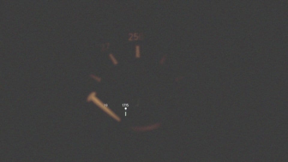 Antyradio co było grane? Sprawdź naszą playlistę