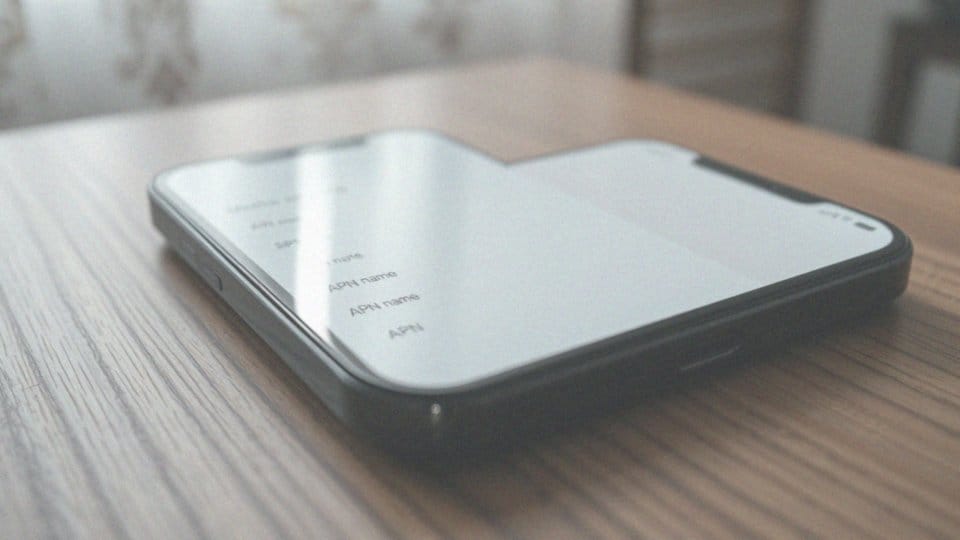 Automatyczna konfiguracja internetu Play – jak to działa?