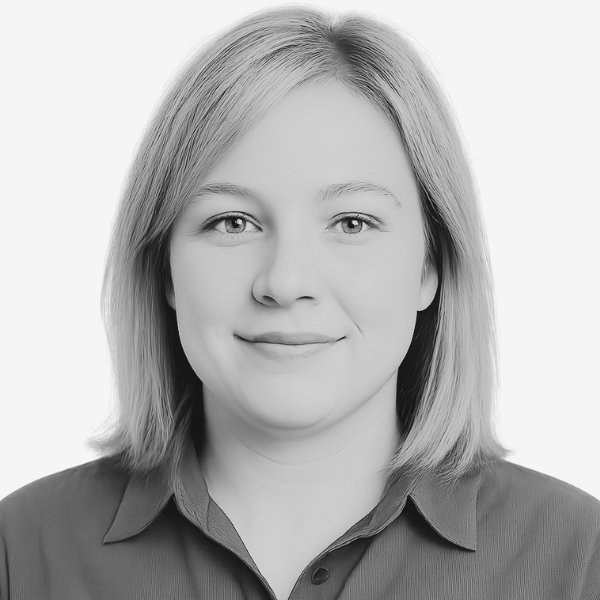 Beata Iłków