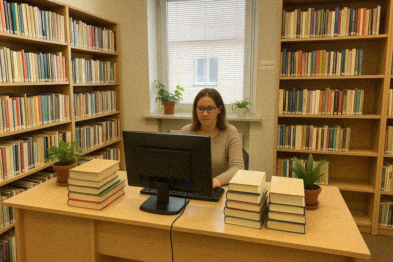 Nowe questy w Gnieźnie z okazji 1000-lecia pierwszej koronacji