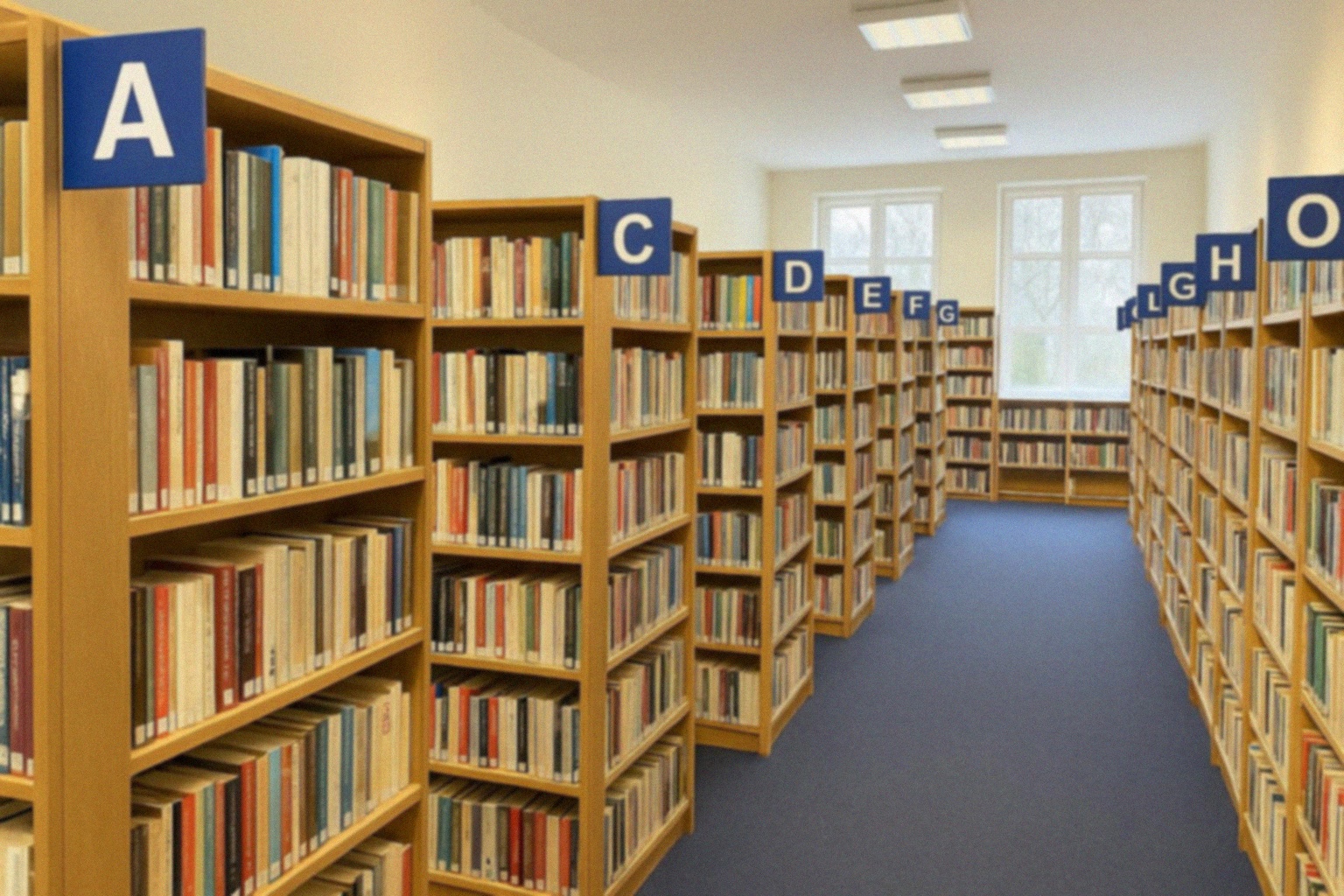 Pasjonująca rozgrywka w “Cluedo” w Wielkopolskiej Bibliotece Publicznej