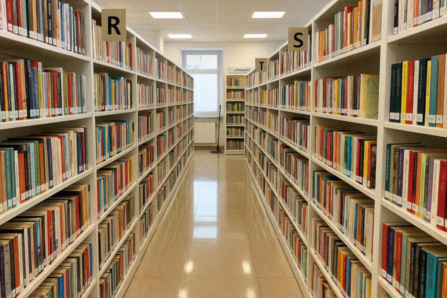 Warsztaty literackie w Wielkopolskiej Bibliotece Publicznej dla bibliotekarzy