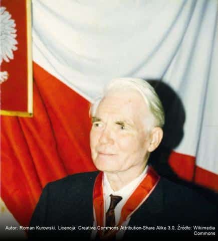 Bożysław Kurowski