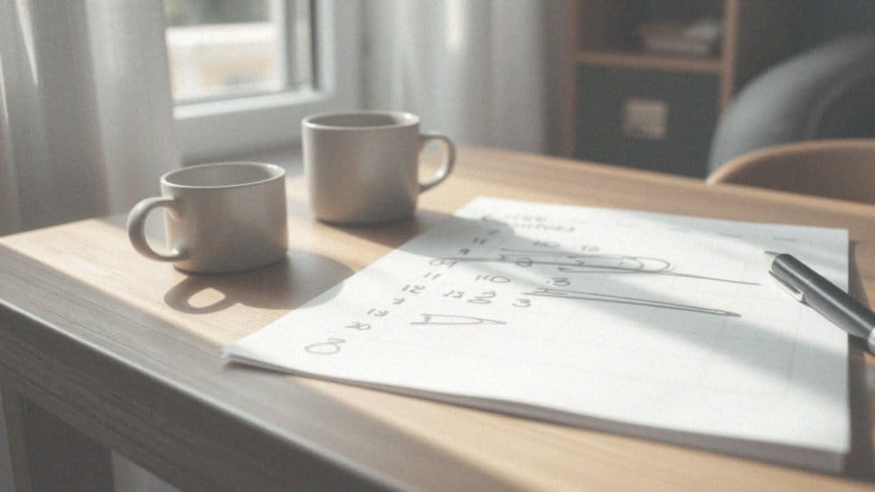 Cancel po polsku – znaczenie, różnice i kontekst anulowania