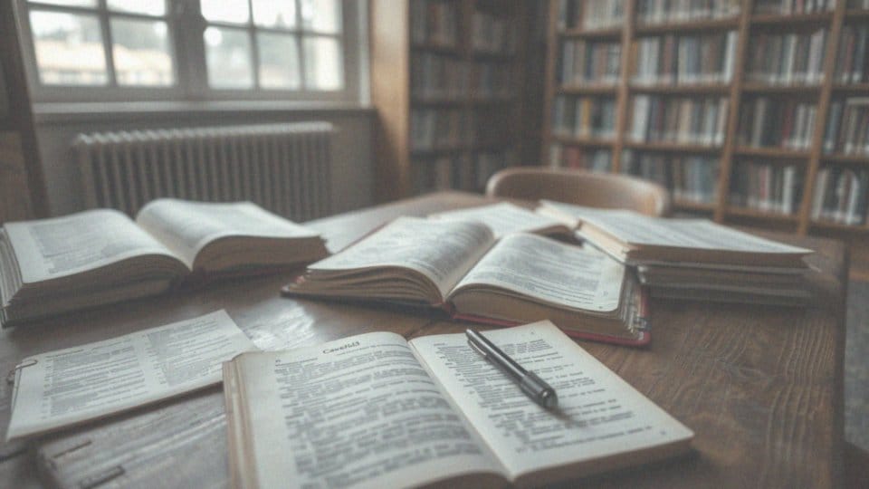 Canceled czy cancelled? Różnice i zasady pisowni