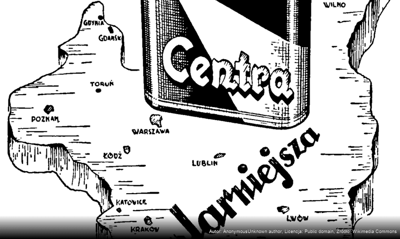 Centra