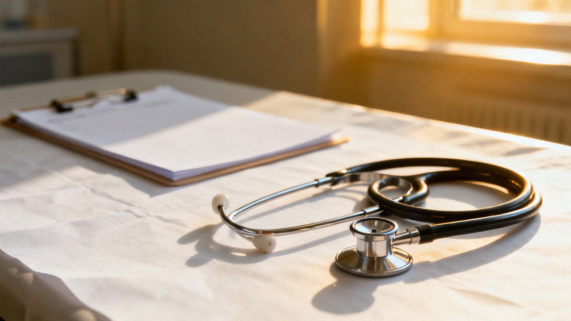 Choroby autoimmunologiczne a renta — kiedy przysługuje i jak się ubiegać?