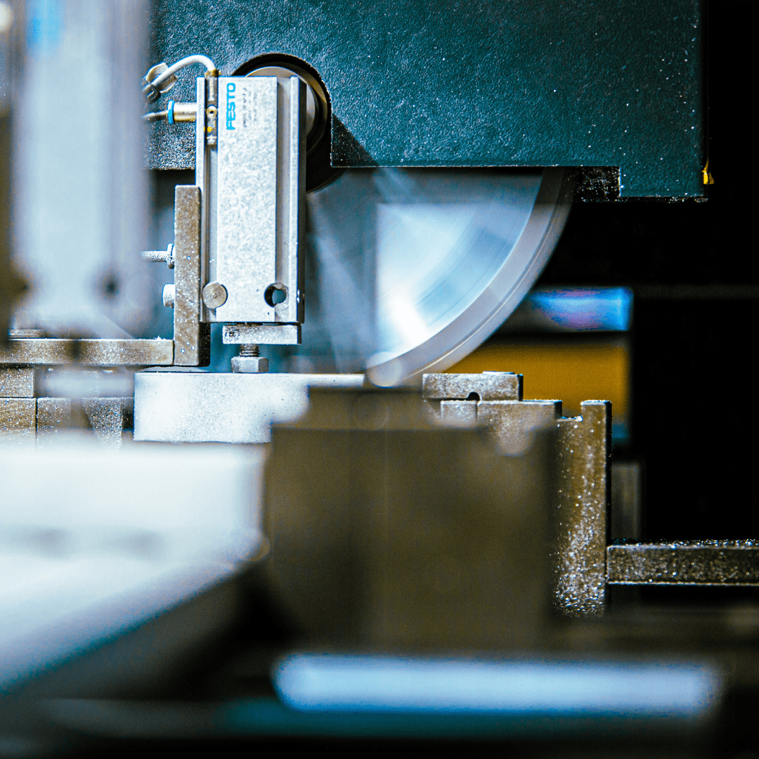 cięcie CNC , obróbka CNC aluminium , obróbka aluminium , cięcie aluminium
