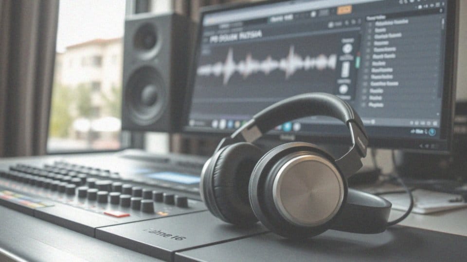 Co było grane w radiu? Sprawdź aktualne playlisty i nowości