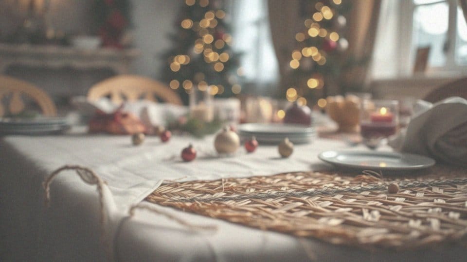Co to jest tradycja święta? Znaczenie i elementy w kulturze Polski