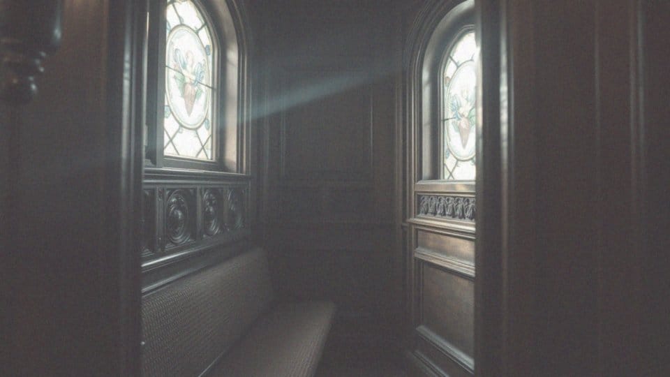 Czy masturbacja w wieku 15 lat jest grzechem? Perspektywy i dylematy