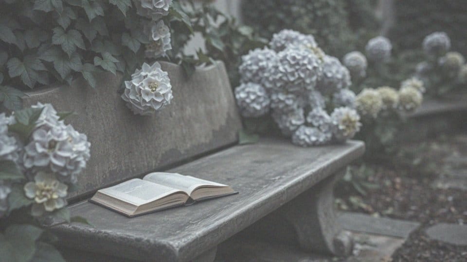 Czy myślenie o seksie jest grzechem ciężkim? Analiza moralna