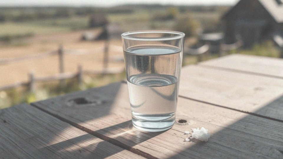 Czym grozi niskie ciśnienie? Przyczyny, objawy i zagrożenia