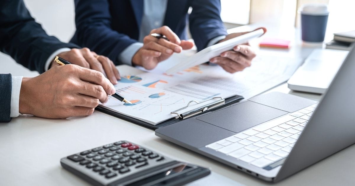 Restrukturyzacja przedsiębiorstwa jako narzędzie ochrony płynności finansowej