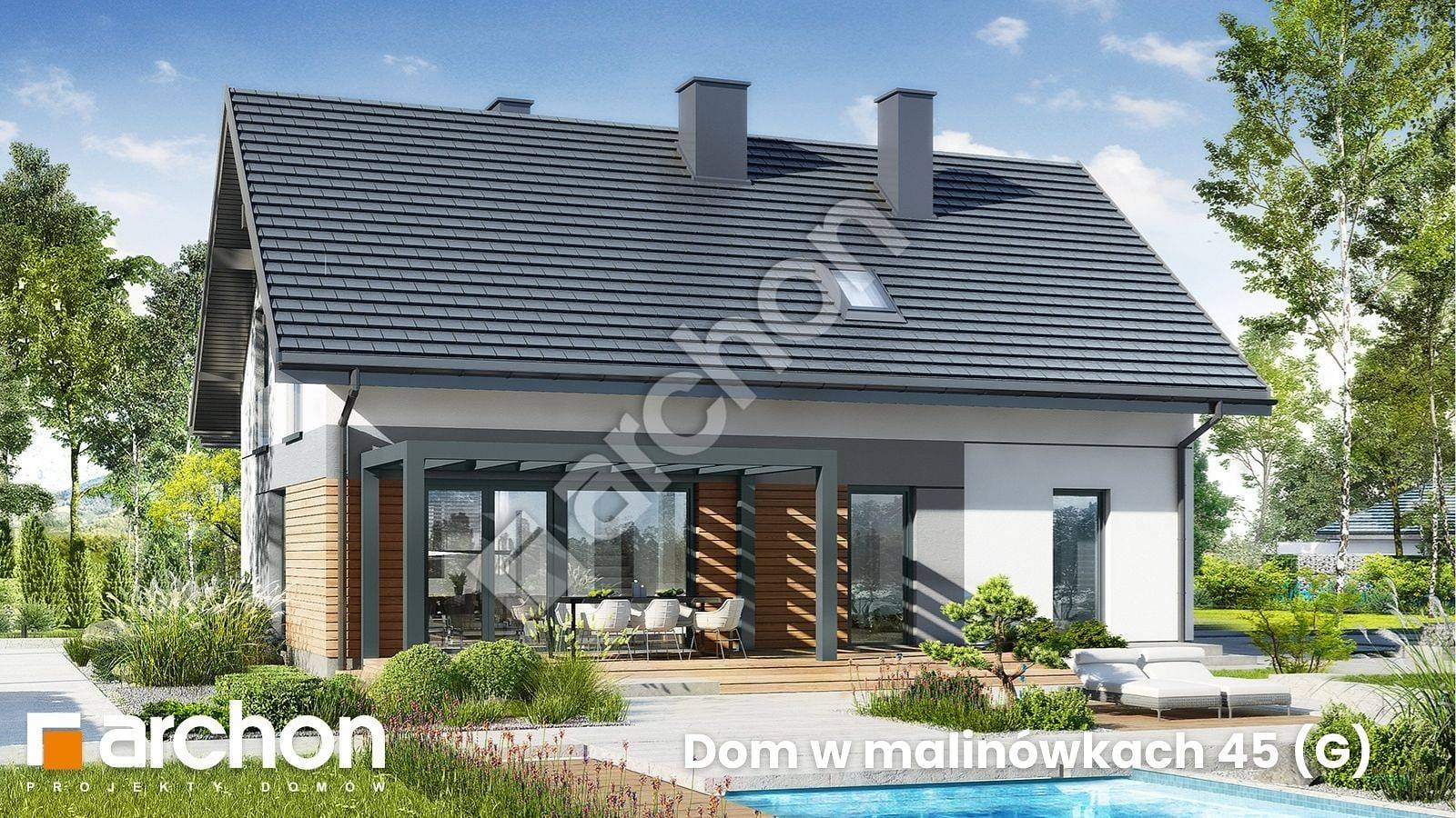 Dom w malinówkach 45 (G)_ogród.jpg