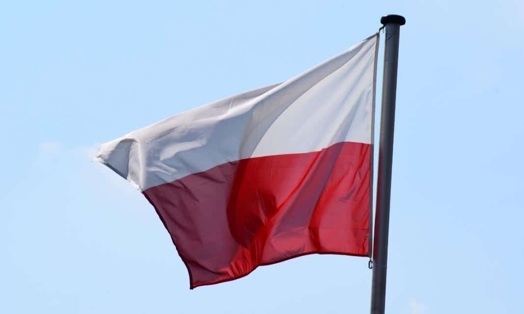 Obchody Dnia Flagi Rzeczypospolitej Polskiej w Poznaniu: Tradycje i uroczystości na Westfalce