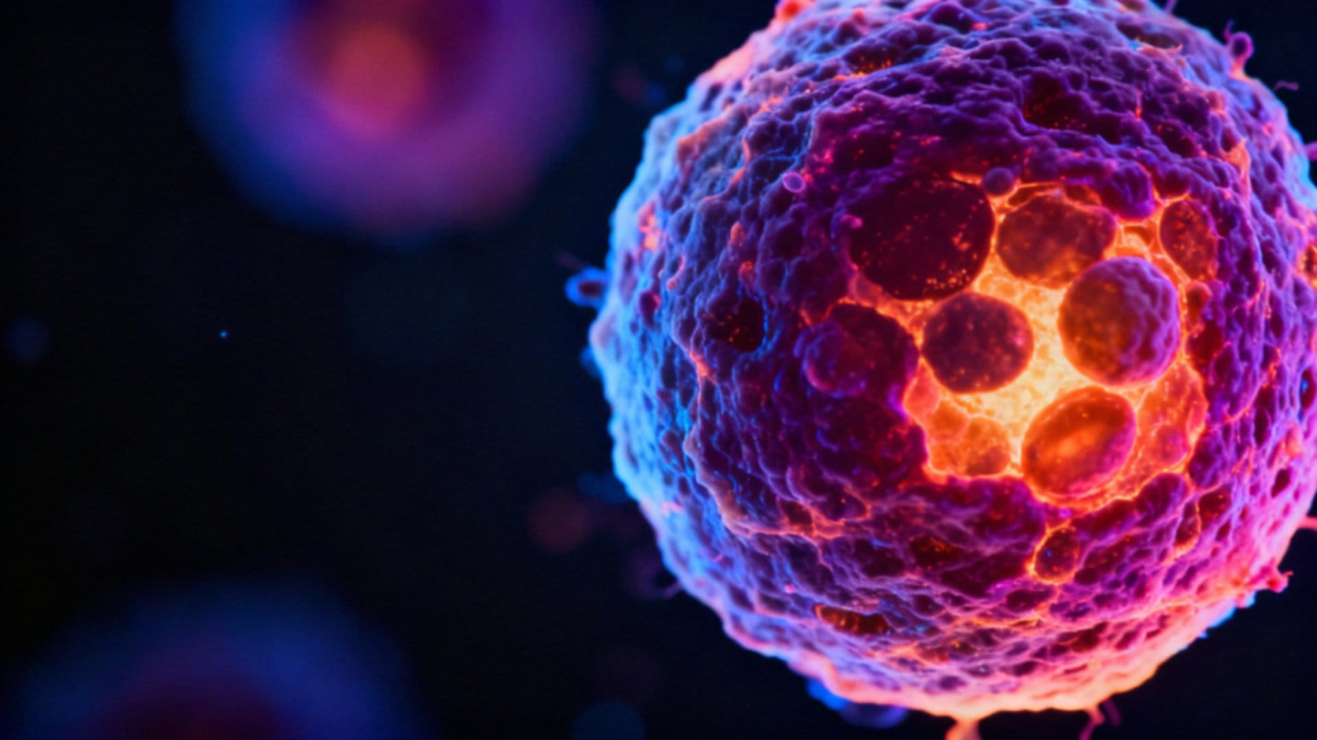 Ektocervix — co to jest i jakie ma znaczenie dla zdrowia kobiet?
