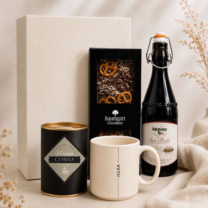 elegancki-box-prezentowy-ekskluzywny.jpg