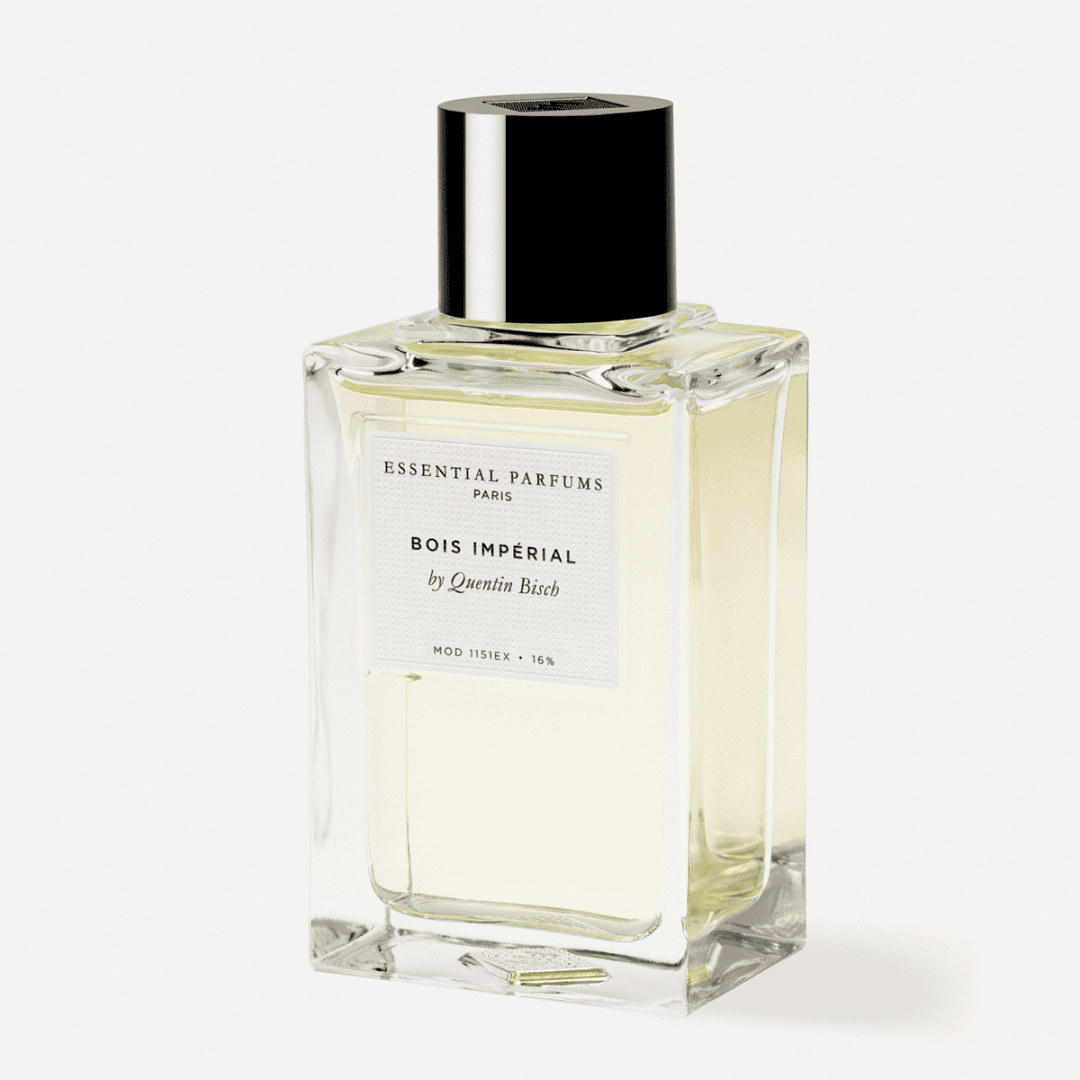 essential-parfums-bois-imperial-3.png