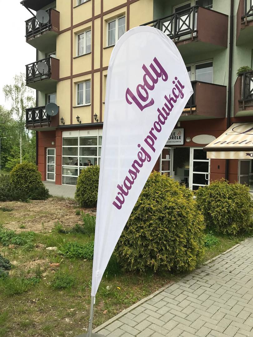 flaga-reklamowa-flyer.jpg
