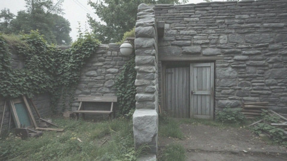 Główni bohaterowie „Zemsty” – analiza postaci w komedii Fredry