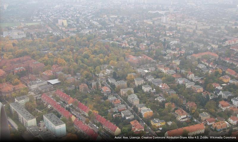 Grunwald (Poznań)