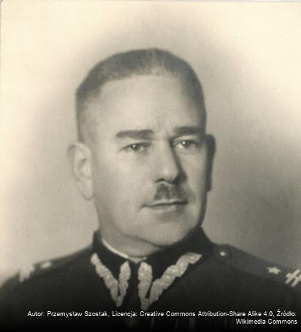 Henryk Kosicki