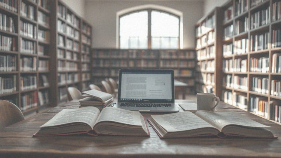 Ile trwają studia magisterskie? Czas i co wpływa na długość kształcenia