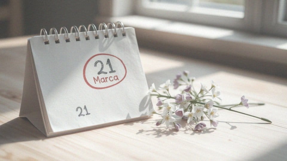 Imieniny Oli – daty i tradycje, które warto znać